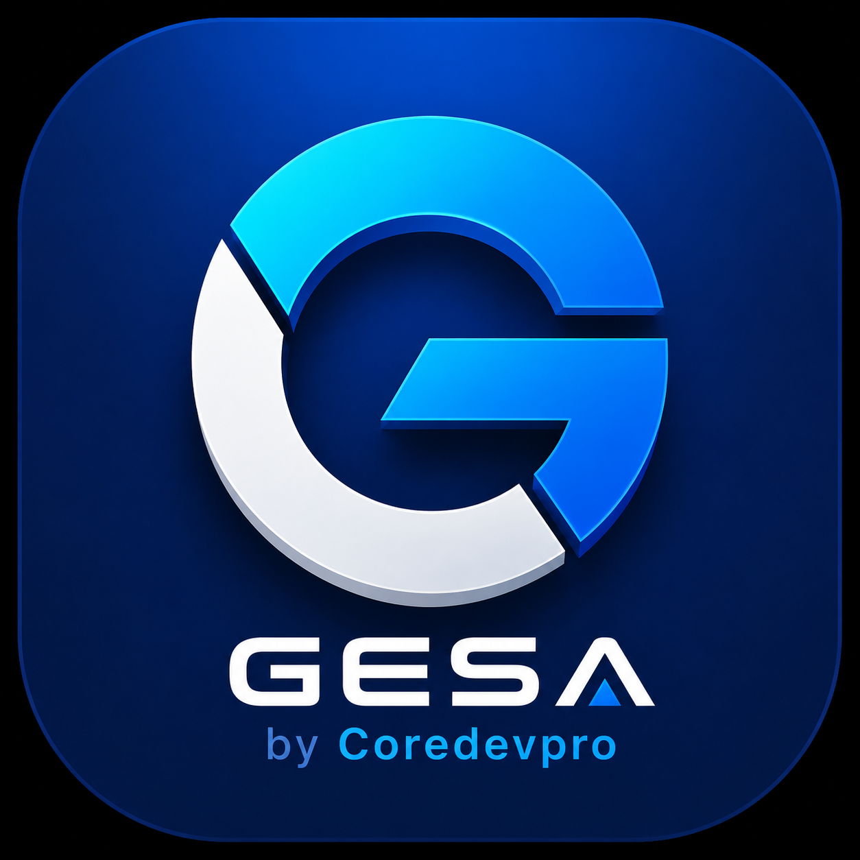 GESA